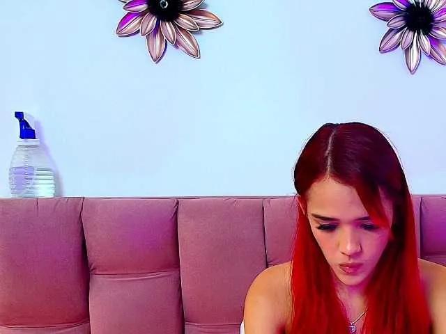 Girls: try live performances with matured performers, from dancing to quirks, in a variety of beautiful sex cams.