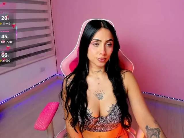 Girls: try live performances with matured performers, from dancing to quirks, in a variety of beautiful sex cams.