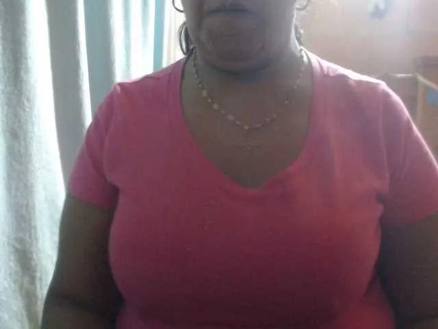 Meganny2023 from BongaCams is Freechat