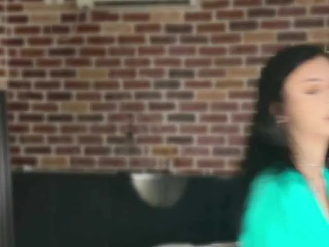 Megansin from BongaCams is Freechat