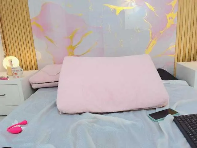 MelaniePatton from BongaCams is Freechat