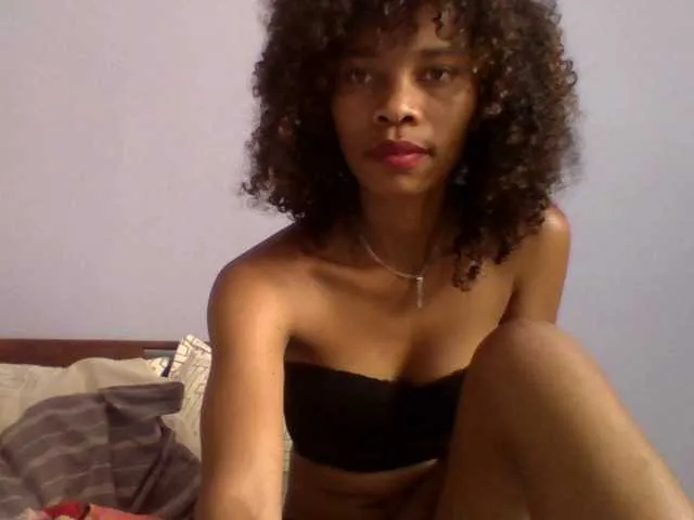 Melia2 from BongaCams is Freechat