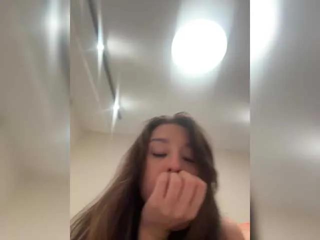 Melissa222Femdom from BongaCams is Freechat