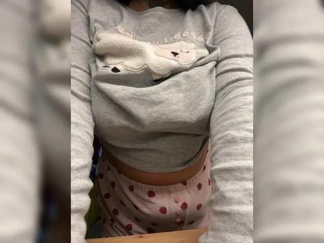 melissakissy from BongaCams is Freechat