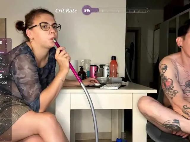 Girls: try live performances with matured performers, from dancing to quirks, in a variety of beautiful sex cams.