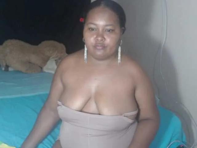 MelodyHall from BongaCams is Freechat