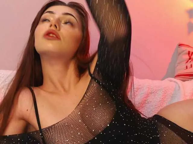 Meowmacito from BongaCams is Freechat