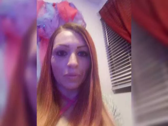 Meowzers7771 from BongaCams