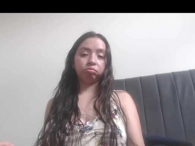 Meretrizlove24 from BongaCams