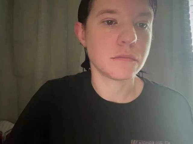 mermaidlexi from BongaCams