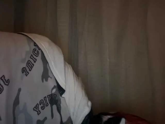 mermaidlexi from BongaCams