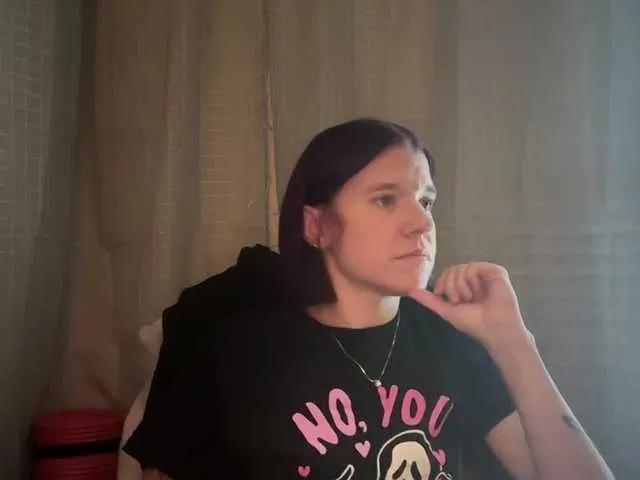 mermaidlexi from BongaCams