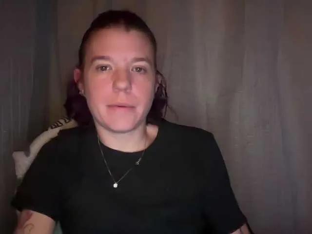 mermaidlexi from BongaCams