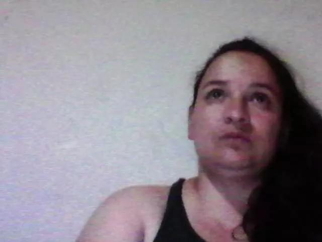 Miaabrownn2 from BongaCams