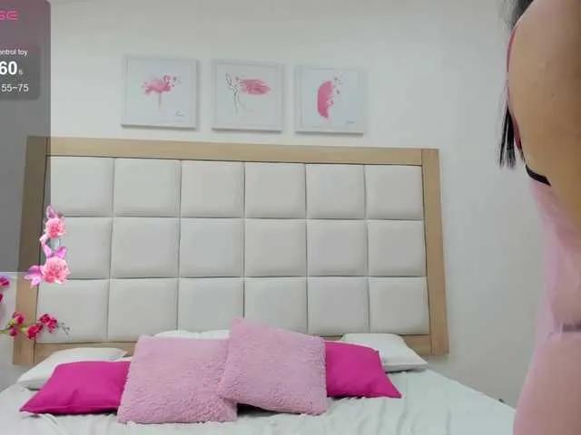 MiaBlake from BongaCams is Freechat