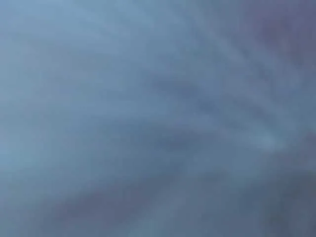 MiahLove3x from BongaCams is Freechat