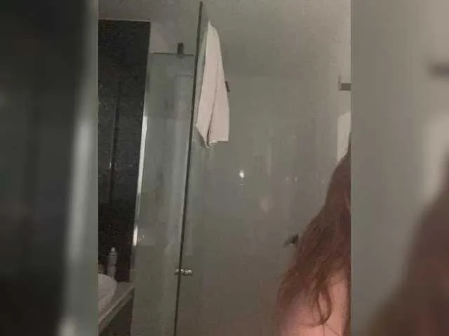 Miasweett2002 from BongaCams is Freechat