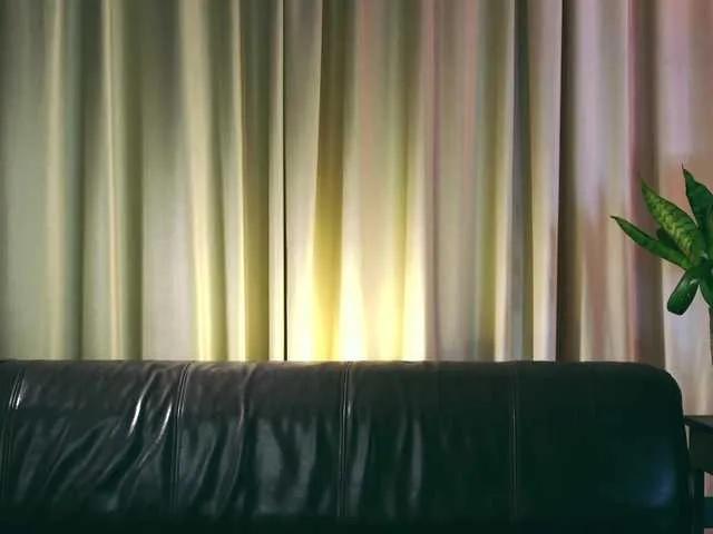 MiaVebes from BongaCams is Freechat