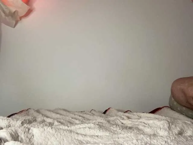  MichelleNiks chat room