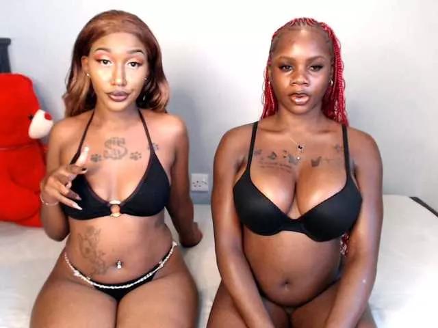 Girls: try live performances with matured performers, from dancing to quirks, in a variety of beautiful sex cams.