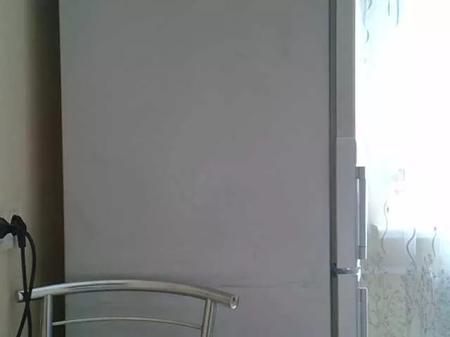 midnightrose181 from BongaCams