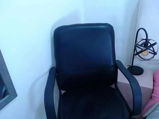 Miia-Colliins-- from BongaCams is Freechat