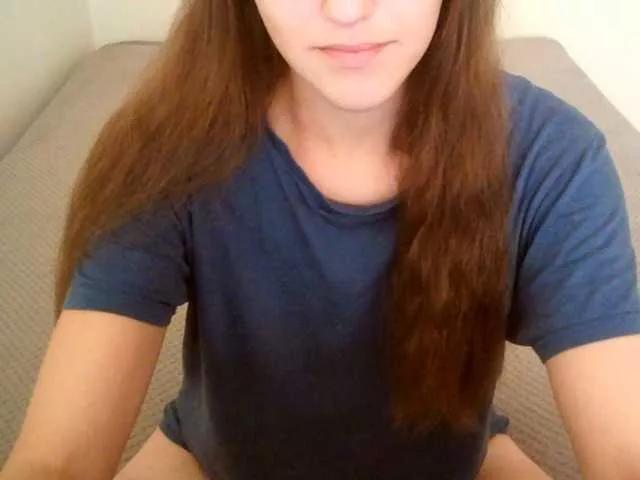 Mikkirsan1 from BongaCams