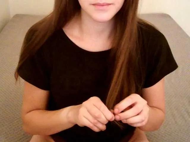 Mikkirsan1 from BongaCams