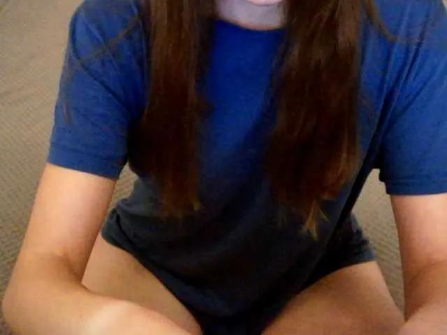 Mikkirsan1 from BongaCams