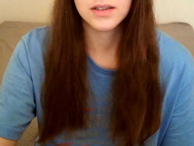 Mikkirsan1 from BongaCams