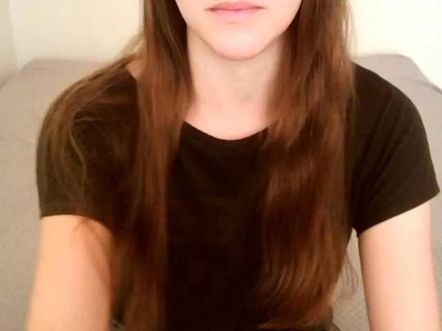 Mikkirsan1 from BongaCams