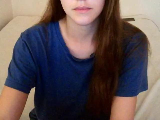Mikkirsan1 from BongaCams