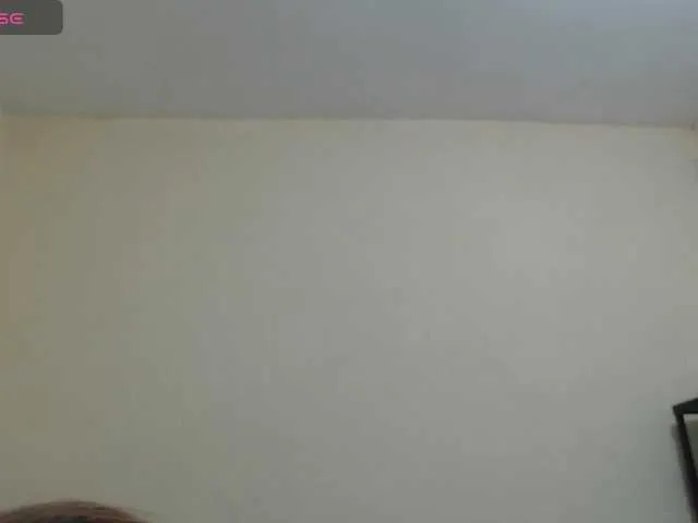 Mila-candy from BongaCams is Freechat