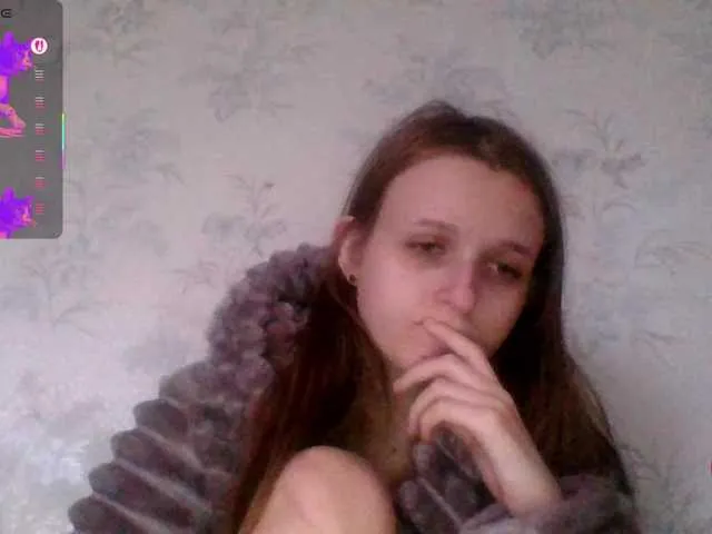 Mila23-1-1 from BongaCams is Freechat