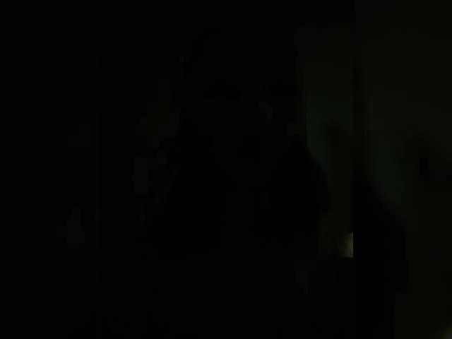 MilaaMarkk from BongaCams is Freechat