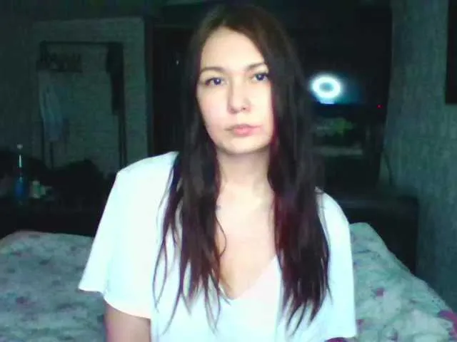 Milabong from BongaCams is Freechat