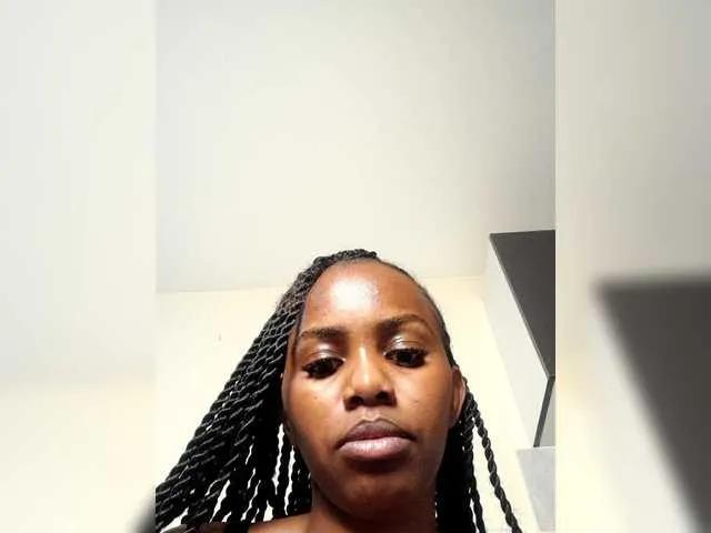 Miladoll from BongaCams is Freechat