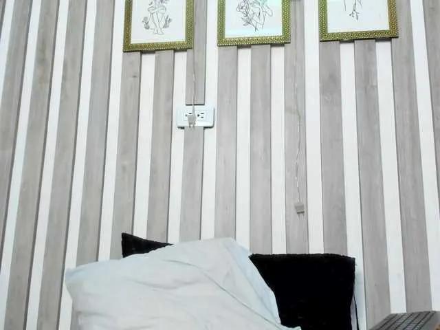 Milagray from BongaCams is Freechat