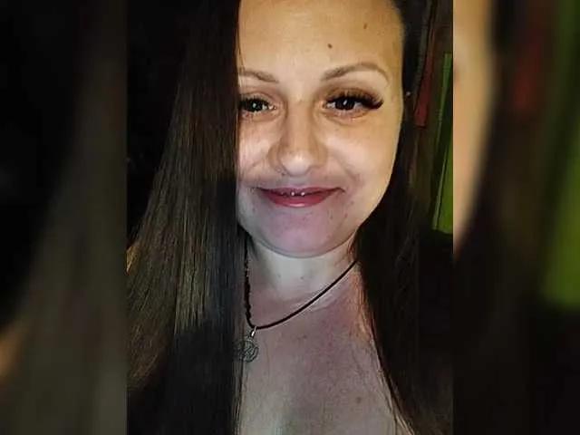 MILANA-MILA from BongaCams is Freechat
