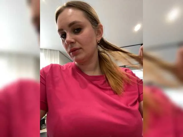 Milaniya96 from BongaCams is Freechat