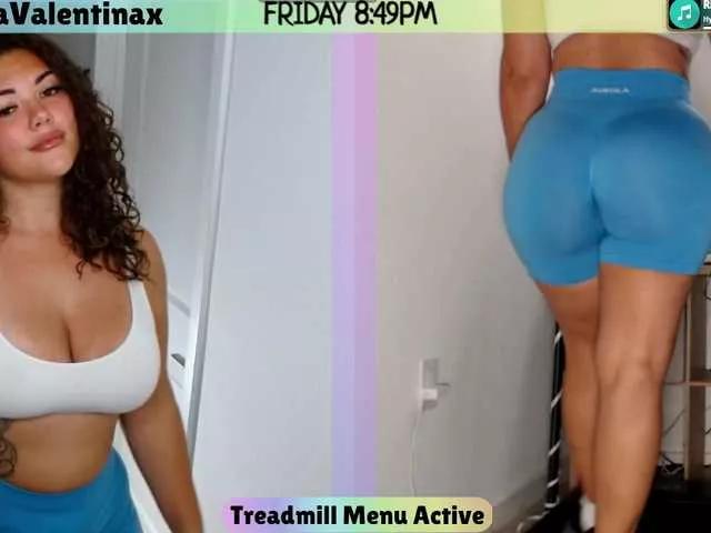 Girls: try live performances with matured performers, from dancing to quirks, in a variety of beautiful sex cams.