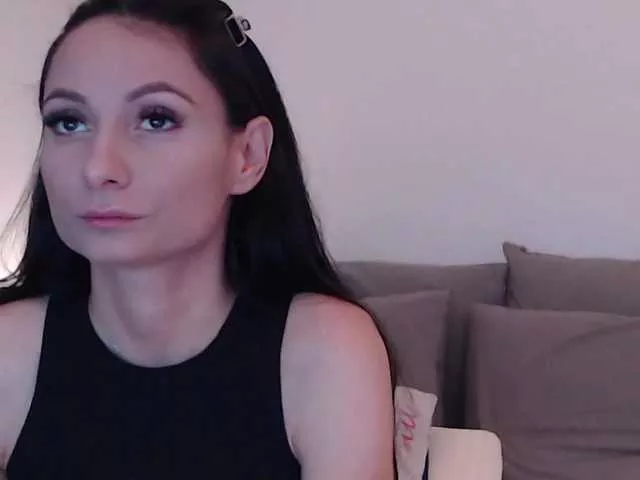 Milena13 from BongaCams