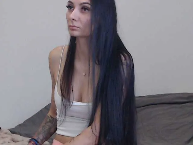 milena13 from BongaCams is Freechat