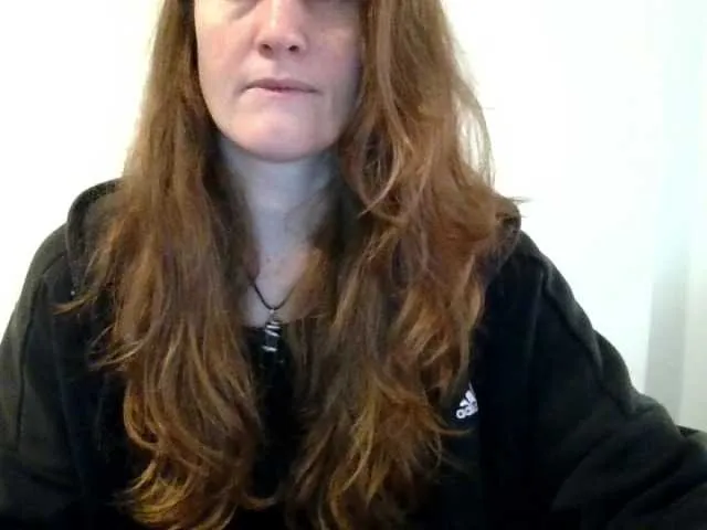 MilfNadia from BongaCams is Freechat