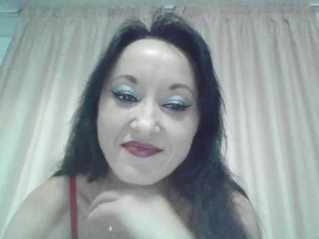 MilfSindy from BongaCams is Freechat