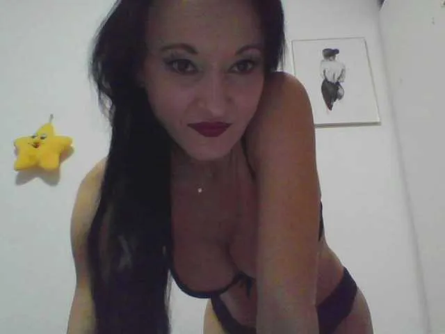 MilfSindy from BongaCams is Freechat