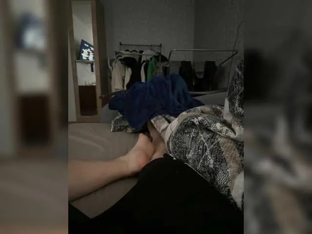  Milkshake22 chat room