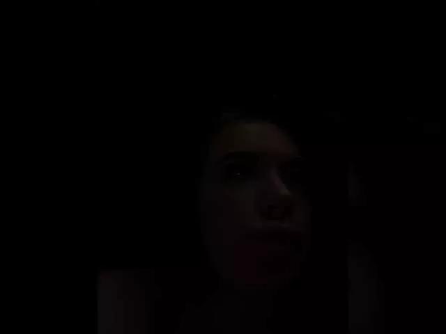Milless961 from BongaCams