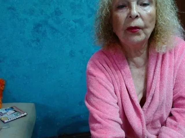 milo4ka77 from BongaCams is Freechat