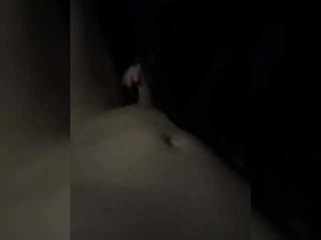 Mimi0880 on BongaCams 